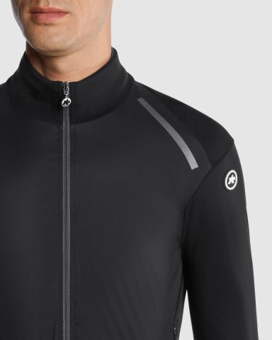 ASSOS MILLE GTC LOWENKRALLE CEKET C2