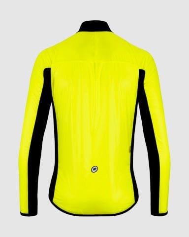 ASSOS MILLE GT WIND CEKET C2