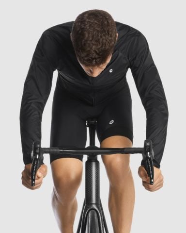 ASSOS MILLE GT WIND CEKET C2