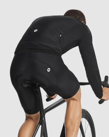 ASSOS MILLE GT WIND CEKET C2