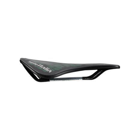 Selle Italia Model X Superflow Leaf Sele