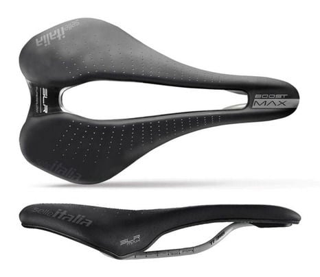 Selle Italia Max Slr Boost Superflow Sele