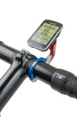 K-EDGE GARMIN Race