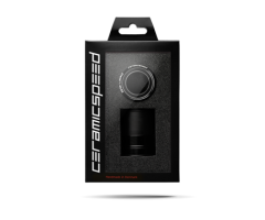 CeramicSpeed PF4630 OSBB