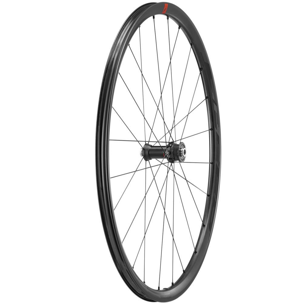 FULCRUM SPEED 25 DISC