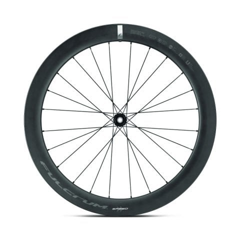 FULCRUM SPEED 57 DISC JANT SETİ