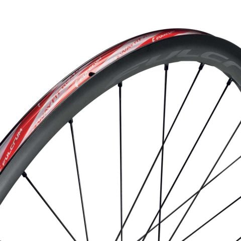 FULCRUM RACING 4 DISC