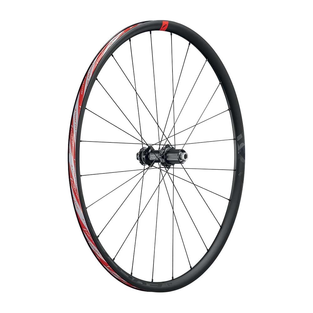 FULCRUM RACING 5 DISC