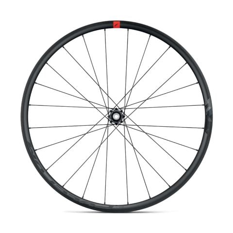 FULCRUM RACING 5 DISC