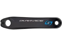 Stages Shimano Dura-Ace R9100 LR Crank Power Meter