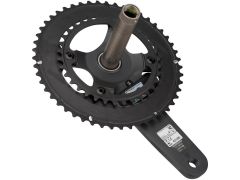 Stages Shimano Dura-Ace R9100 LR Crank Power Meter