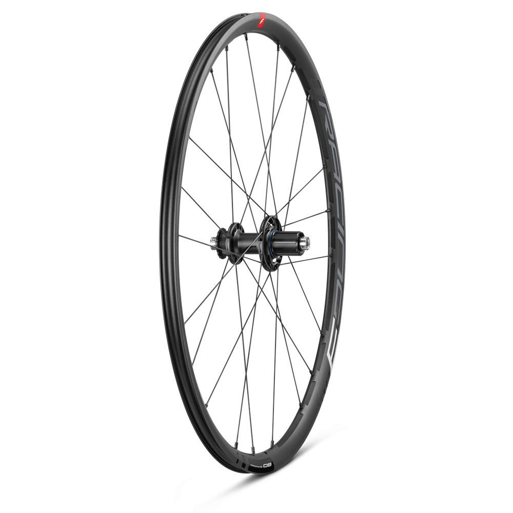 FULCRUM RACING 3 C19 2WF DISC