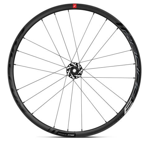 FULCRUM RACING 3 C19 2WF DISC