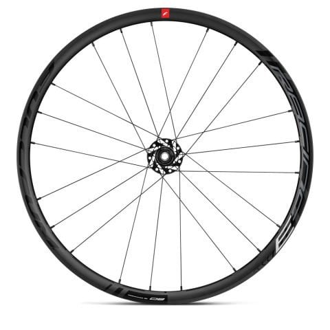 FULCRUM RACING 3 C19 2WF DISC