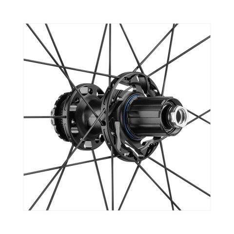 FULCRUM RACING 3 C19 2WF DISC