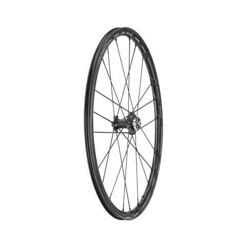 FULCRUM RACING ZERO CARBON CMPTZN DISC