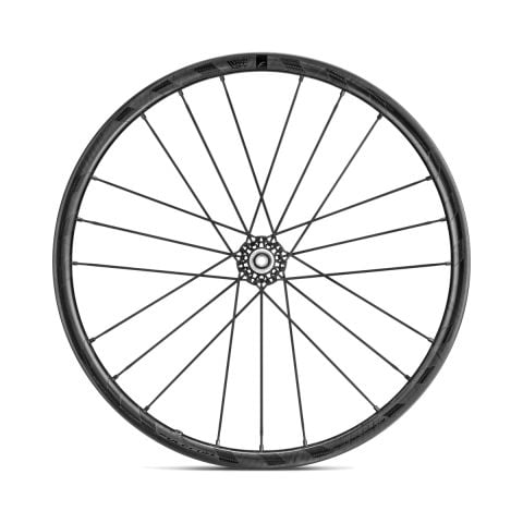 FULCRUM RACING ZERO CARBON CMPTZN DISC