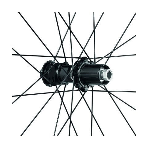 FULCRUM WİND 42 DİSC JANT SETİ