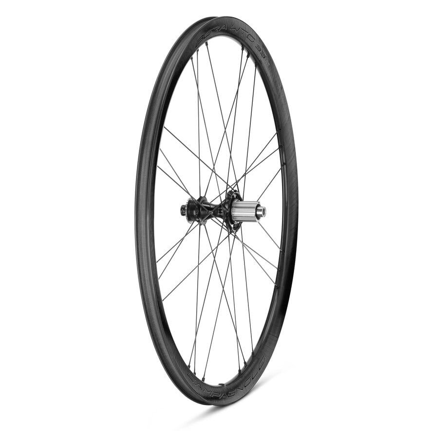 CAMPAGNOLO BORA WTO 33 DB JANT SETİ