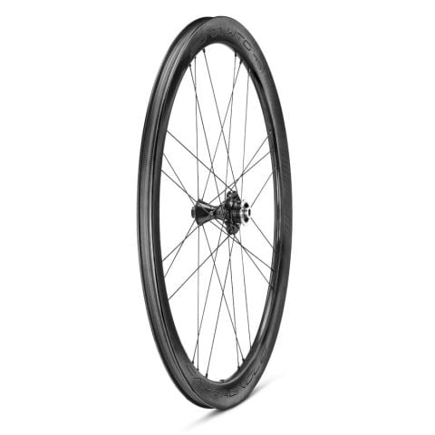 CAMPAGNOLO BORA WTO 45 DB JANT SETİ