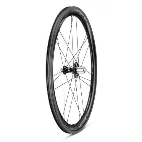 CAMPAGNOLO BORA WTO 45 JANT SETİ