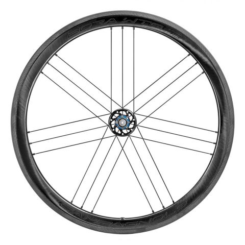 CAMPAGNOLO BORA WTO 45 JANT SETİ