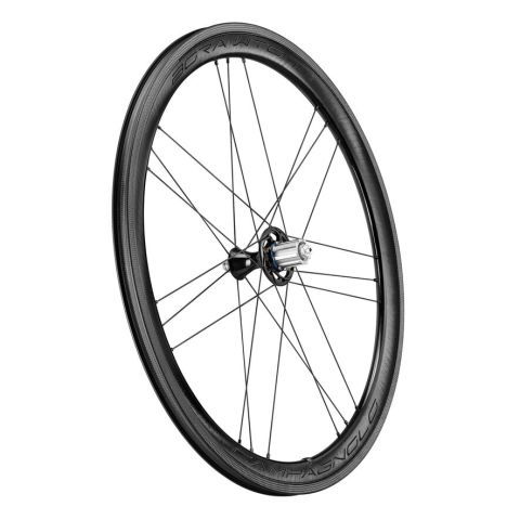 CAMPAGNOLO BORA WTO 45 JANT SETİ