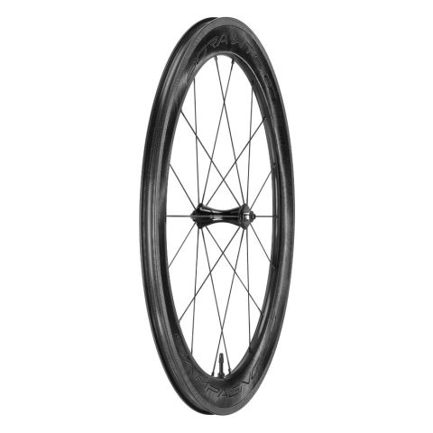 CAMPAGNOLO BORA WTO 60 JANT SETİ