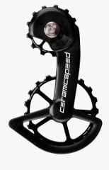 CeramicSpeed OSPW for Shimano 9100/9150 and 8000 SS/8050 SS