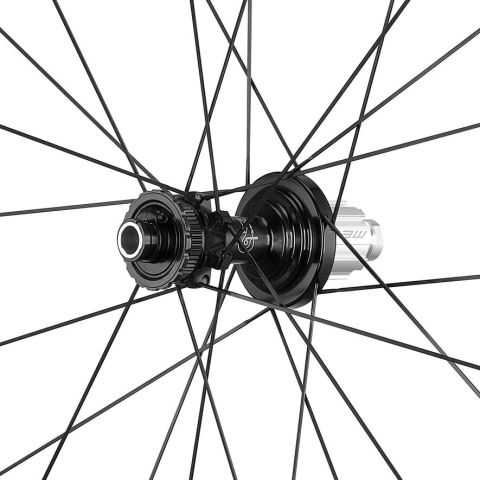 CAMPAGNOLO HYPERON 700C DB