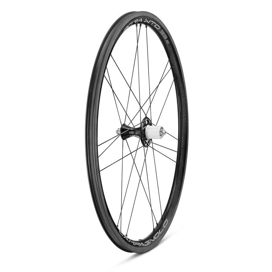 CAMPAGNOLO BORA WTO 33 JANT SETİ