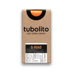 TUBOLITO S-Tubo-Road