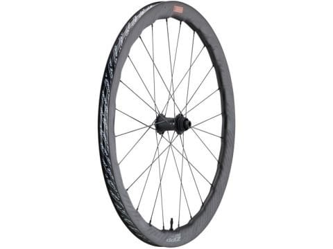 Zipp Modelleri | Yüksek Performans ve Kaliteyle Bisiklet Zipp Modelleri | Yüksek Performans ve Kaliteyle Bisiklet