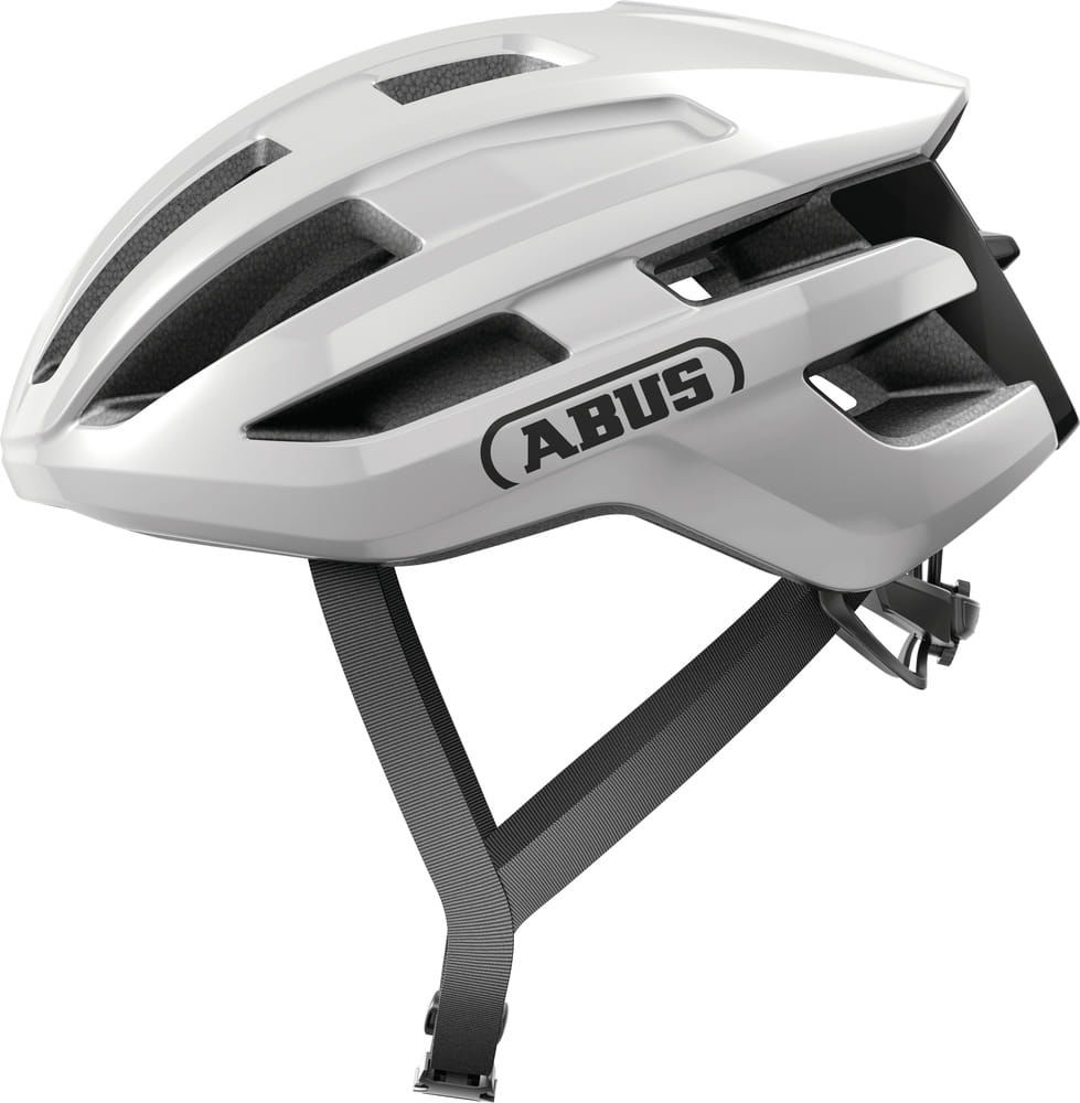 ABUS POWERDOME KASK