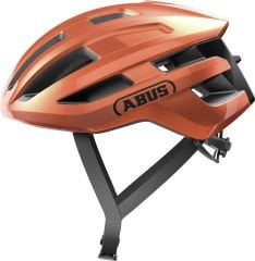 ABUS POWERDOME KASK