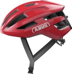 ABUS POWERDOME KASK