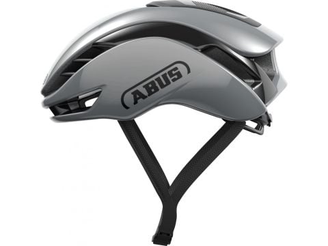 ABUS GameChanger 2.0 race grey