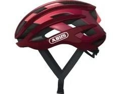 ABUS AIRBREAKER KASK