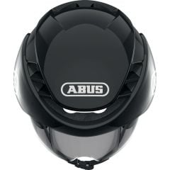 ABUS GAMECHANGER TRI KASK