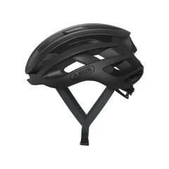 ABUS AIRBREAKER KASK  VELVET BLACK