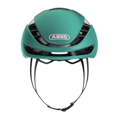 Abus  Gamechanger 2.0 Tropical Turquoise