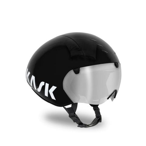 Kask Bambino  Crono TT  Pro