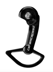 CERAMICSPEED SPW - CAGE SHIMANO 9100