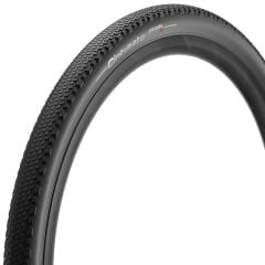 PIRELLI CINTURATO GRAVEL H