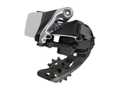 SRAM RED ETAP AXS ARKA VİTES MAX.33T (BATARYASIZ)