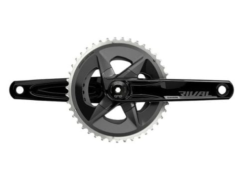 SRAM RİVAL AXS DUB 172.5mm AYNAKOL (46x33) (48x35)