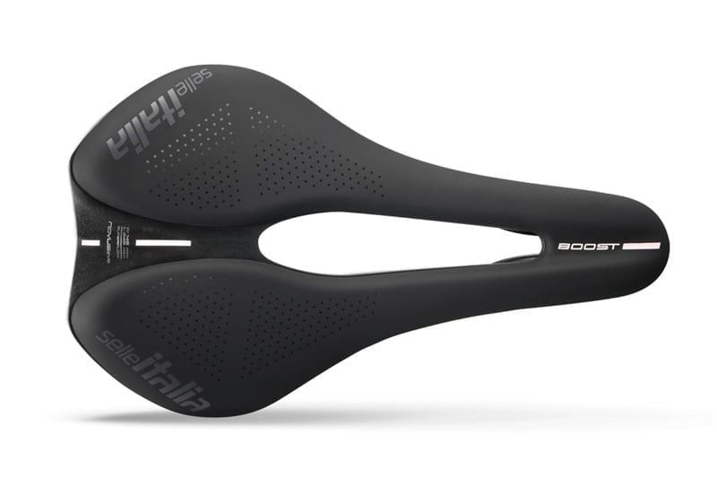 SELLE ITALIA NOVUS BOOST EVO SUPERFLOW TM SELE