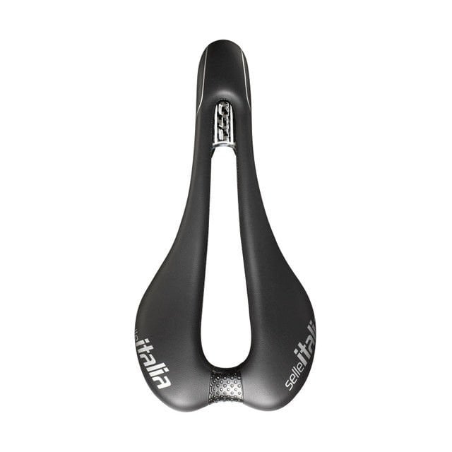 SELLE ITALIA SLR TM SUPERFLOW L3