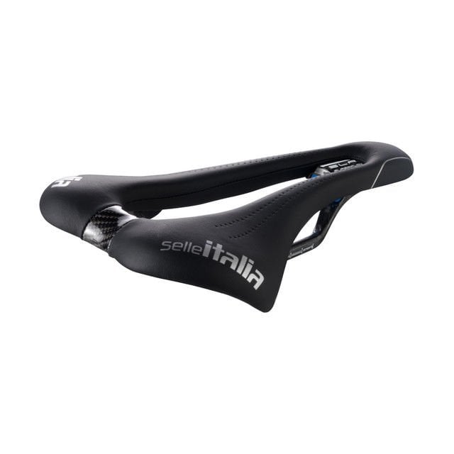 SELLE ITALIA SLR KIT CARBONIA SUPERFLOW SELE