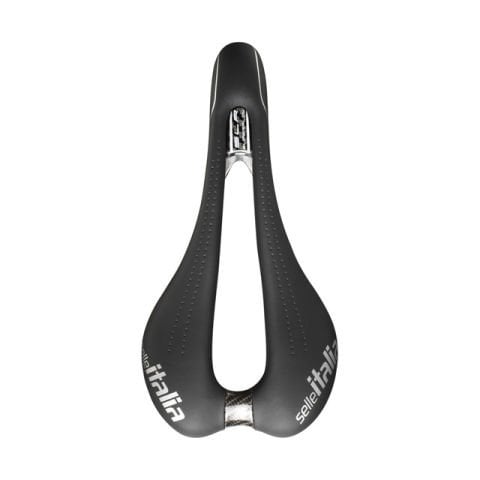 SELLE ITALIA SLR KIT CARBONIA SUPERFLOW SELE